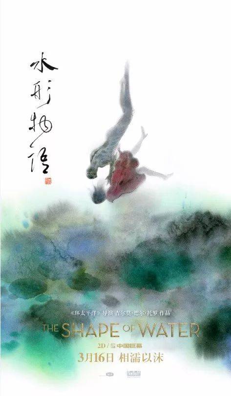 萨伦托大学市场开发文凭证书